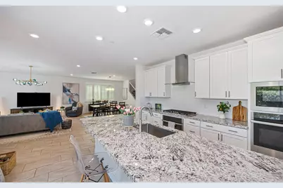 10073 Summerton Circle, Elk Grove, CA 95624 - Photo 16