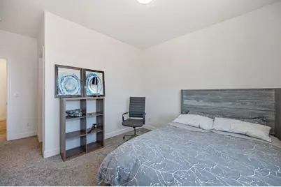 10073 Summerton Circle, Elk Grove, CA 95624 - Photo 24