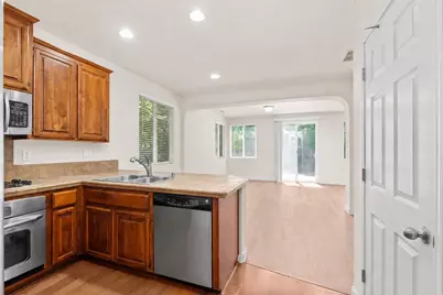 2890 Tourbrook Way, Sacramento, CA 95833 - Photo 10