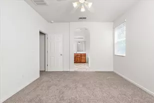 2890 Tourbrook Way, Sacramento, CA 95833 - Photo 20