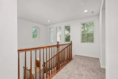 2890 Tourbrook Way, Sacramento, CA 95833 - Photo 18