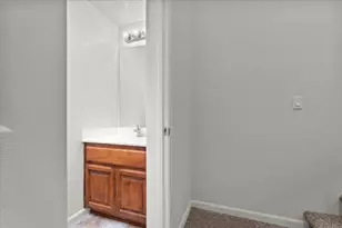 2890 Tourbrook Way, Sacramento, CA 95833 - Photo 16