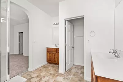 2890 Tourbrook Way, Sacramento, CA 95833 - Photo 22