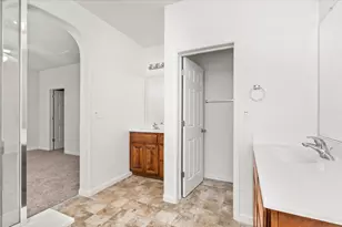 2890 Tourbrook Way, Sacramento, CA 95833 - Photo 22