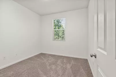 2890 Tourbrook Way, Sacramento, CA 95833 - Photo 24