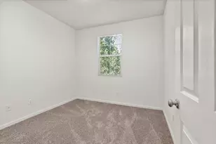 2890 Tourbrook Way, Sacramento, CA 95833 - Photo 24