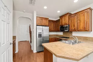 2890 Tourbrook Way, Sacramento, CA 95833 - Photo 8