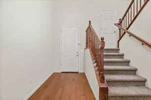 2890 Tourbrook Way, Sacramento, CA 95833 - Photo 6