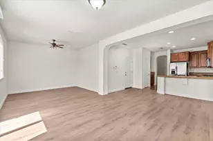 2890 Tourbrook Way, Sacramento, CA 95833 - Photo 14