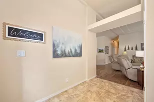 105 Mink Creek Dr, Colfax, CA 95713 - Photo 8