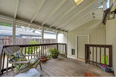 105 Mink Creek Drive, Colfax, CA 95713 - Photo 40