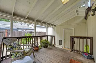 105 Mink Creek Dr, Colfax, CA 95713 - Photo 40