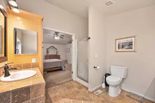 105 Mink Creek Dr, Colfax, CA 95713 - Photo 34