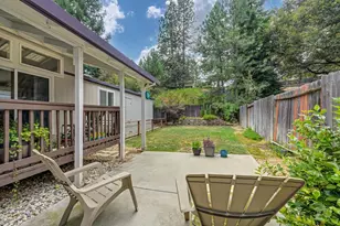 105 Mink Creek Dr, Colfax, CA 95713 - Photo 42