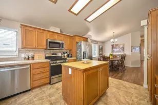 105 Mink Creek Dr, Colfax, CA 95713 - Photo 26