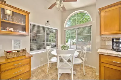 105 Mink Creek Drive, Colfax, CA 95713 - Photo 18