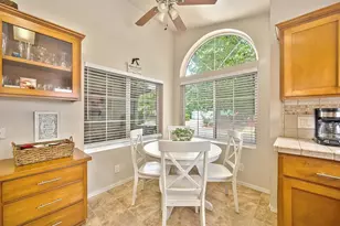 105 Mink Creek Dr, Colfax, CA 95713 - Photo 18