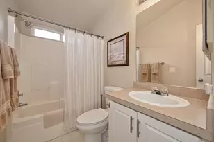 105 Mink Creek Dr, Colfax, CA 95713 - Photo 36
