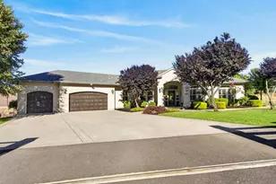 9401 Rawhide Ln, Roseville, CA 95747 - Photo 1