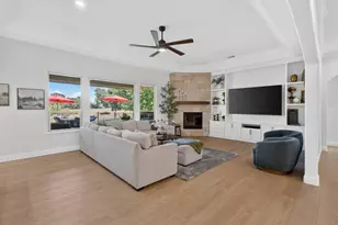 9401 Rawhide Ln, Roseville, CA 95747 - Photo 16