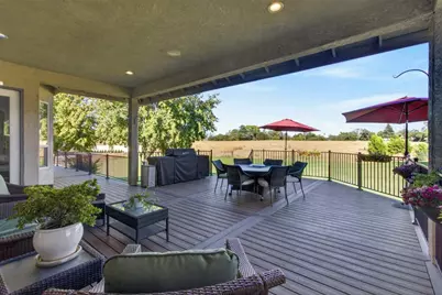 9401 Rawhide Lane, Roseville, CA 95747 - Photo 58