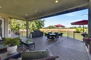 9401 Rawhide Ln, Roseville, CA 95747 - Photo 58