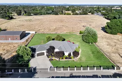 9401 Rawhide Lane, Roseville, CA 95747 - Photo 74