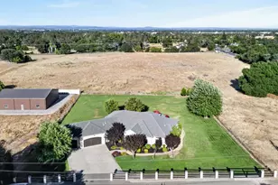9401 Rawhide Ln, Roseville, CA 95747 - Photo 74