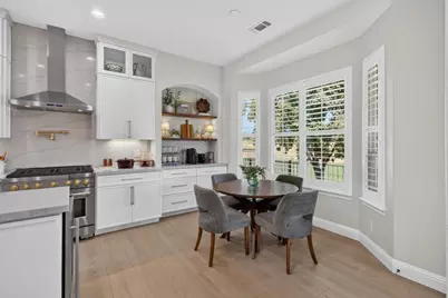 9401 Rawhide Lane, Roseville, CA 95747 - Photo 24