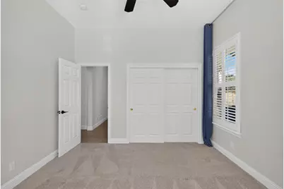 9401 Rawhide Lane, Roseville, CA 95747 - Photo 50