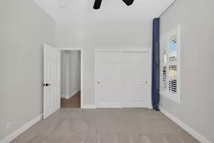 9401 Rawhide Ln, Roseville, CA 95747 - Photo 50