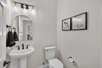 9401 Rawhide Lane, Roseville, CA 95747 - Photo 38