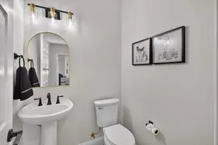 9401 Rawhide Ln, Roseville, CA 95747 - Photo 38