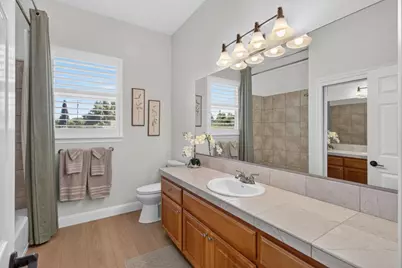 9401 Rawhide Lane, Roseville, CA 95747 - Photo 54