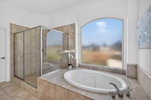 9401 Rawhide Ln, Roseville, CA 95747 - Photo 44