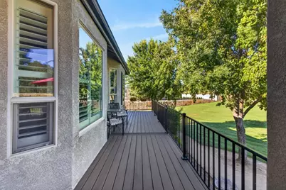 9401 Rawhide Lane, Roseville, CA 95747 - Photo 60