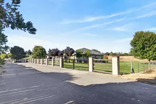 9401 Rawhide Ln, Roseville, CA 95747 - Photo 68