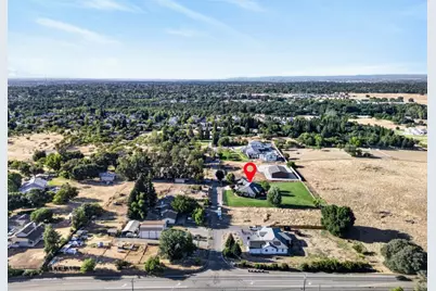 9401 Rawhide Lane, Roseville, CA 95747 - Photo 72