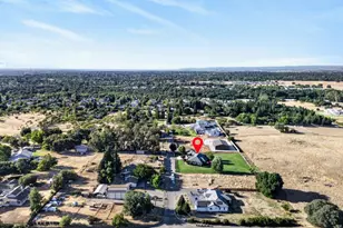 9401 Rawhide Ln, Roseville, CA 95747 - Photo 72