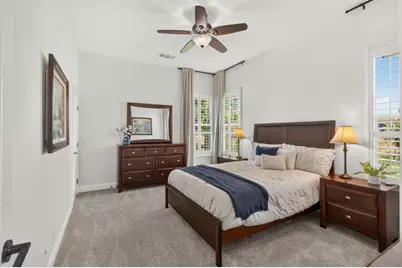 9401 Rawhide Lane, Roseville, CA 95747 - Photo 52