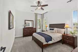 9401 Rawhide Ln, Roseville, CA 95747 - Photo 52