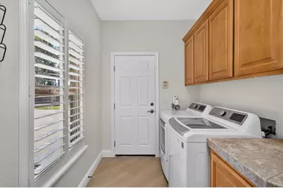 9401 Rawhide Lane, Roseville, CA 95747 - Photo 36