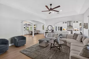9401 Rawhide Ln, Roseville, CA 95747 - Photo 22