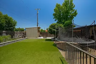 1877 18th St, Olivehurst, CA 95961 - Photo 40