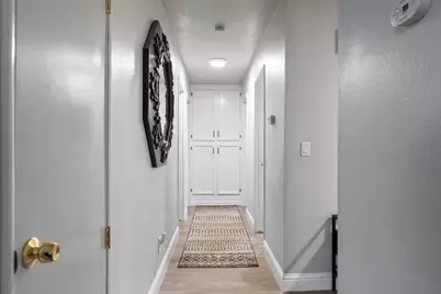 1877 18th Street, Olivehurst, CA 95961 - Photo 16