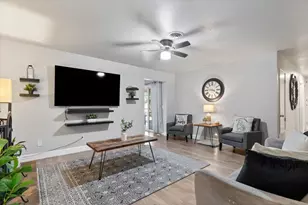 1877 18th St, Olivehurst, CA 95961 - Photo 12