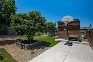 1877 18th St, Olivehurst, CA 95961 - Photo 34