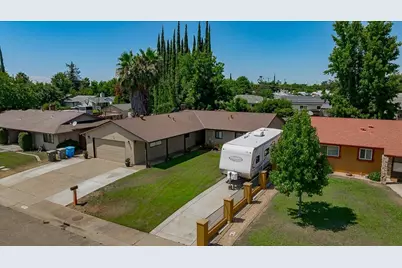 1877 18th Street, Olivehurst, CA 95961 - Photo 48