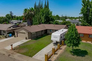 1877 18th St, Olivehurst, CA 95961 - Photo 48