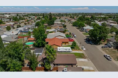 1877 18th Street, Olivehurst, CA 95961 - Photo 50